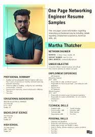 How to sort your references in alphabetical,you can use it for your thesis,internship project, research and can save time. One Page Networking Engineer Resume Samples Presentation Report Infographic Ppt Pdf Document Presentation Graphics Presentation Powerpoint Example Slide Templates