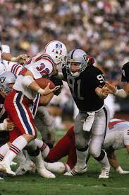 The 50 Greatest New England Patriots Of All Time Bleacher Report Latest News Videos And Highlights