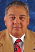 Thomas Morissette's Instagram, Twitter & Facebook