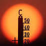 Germany Faces Extreme Heat and Severe Thunderstorms on Summer Solstice