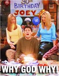 Check spelling or type a new query. Crude Happy Birthday Meme Shefalitayal