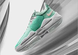 Nike confirms release date for the royal pg 2.5 playstation. Nike Pg 5 Cw3143 300 Release Date Sneakernews Com