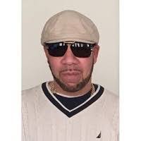 Destiny Cotto's Instagram, Twitter & Facebook