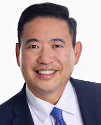 Asian Columbia Alumni Association