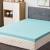 King Size Mattress Cover