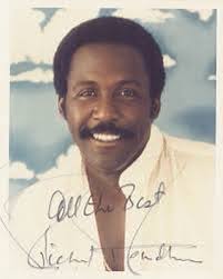 You meant SO much to SO many! Especially me! As a black american artisan…i  will forever be as indebted to you & your shoulders as i am to Malcolm,  Martin, Muhammad, Mandela,