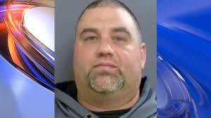 Judge rejects man's plea deal in drunk driving crash that killed former  sheriff, wife