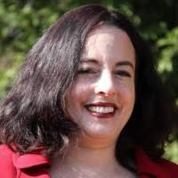 50+ "Lynn Esq" profiles