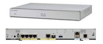 Image result for c1111-4p cisco