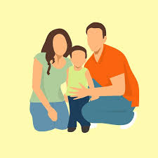 Tidak cuma kalangan anak kecil saja. Siegen Pflegeeltern Gesucht Kindern Ein Zuhause Schenken