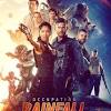 Buy movie tickets in advance, find movie times, watch trailers, read movie reviews, and more at fandango. 1