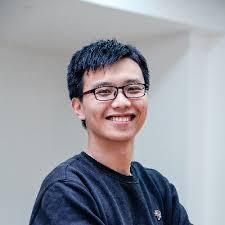 Zhouliang Yu (@ZhouliangY)