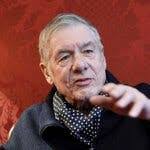 Dobby Dobson, Versatile Jamaican Singer and Songwriter, Dies at 78