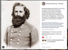 Vote for this facial hair! The Greatest Beard Of All Keith Harris The Rogue Historian