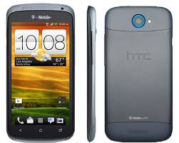 Shop htc one (m8) 4g cell phone (unlocked) gray at best buy. Review Of The Htc One S T Mobile Techlicious