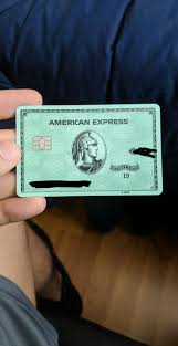 Please indicate if you would prefer a response via email or phone. Amer Exp Login