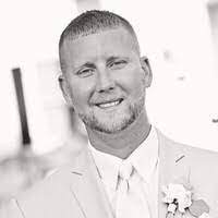 Nick Rakestraw's Instagram, Twitter & Facebook