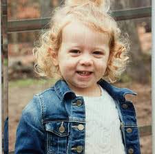 Fundraiser for Sarah Laliberty by Jeff Ekberg : Brielle's Medical Fundraiser