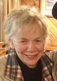 Delores Everett Obituary (2023)