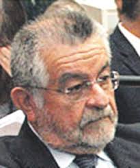 Página/12 :: El país :: Quiénes son los enjuiciados