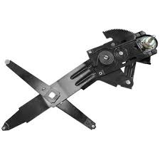 The site offers lenders, financial institutions and savvy buyers an easy way to make a connection and secure a deal promptly and effortlessly. Front New Repro Left 1968 1969 Camaro Or Firebird Door Window Track Vintage Car Truck Glass Social Eyez Auto Parts And Vehicles