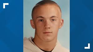 Investigating Northern California crimes that have turned cold