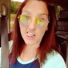 Anthony Cales's Instagram, Twitter & Facebook