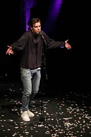 Download it once and read it on your kindle device, pc, phones or tablets. 2017 04 08 Saisonfinale Jean Philippe Kindler 33 Weststadtstory