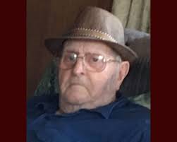 Obituaries: VanBlarcum, Garman, Howe, Hubbard, Heath