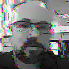 Kevin Mcgrory's Instagram, Twitter & Facebook