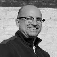 Jason Schock's Instagram, Twitter & Facebook