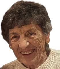 Jacqueline A. Furst Obituary