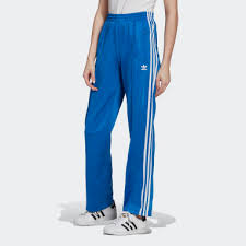 Trouve tes adidas dans la categorie: Pantalons Pour Femme Adidas Fr Commande Maintenant