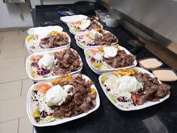 Original Kebap Pizza Haus Radolfzell Am Bodensee Restaurant Bewertungen Telefonnummer Fotos Tripadvisor