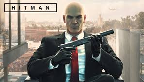 With the world still dramatically slowed down due to the global novel coronavirus pandemic, many people are still confined to their homes and searching for ways to fill all their unexpected free time. Hitman Game Download Free Full Version