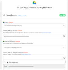 Jun 06, 2021 · how to create a folder. Share Google Drive Folder Via Zapier With Mailchimp Trigger Stack Overflow