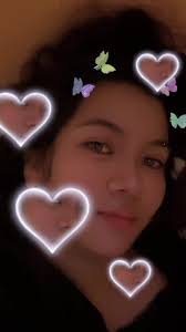 miso lee (@miso.lee42)'s videos with Gusto ko lng naman ang lambing mo