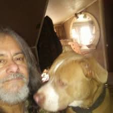 Victor McCarthy Jr. (vmccarthyjr)