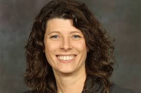 Association News Archives