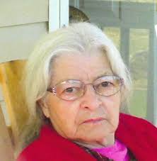 Rose & Quesenberry Funeral Home