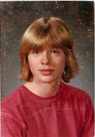 Robert Duffert Obituary (2007)