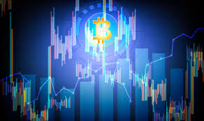 If you wish to receive instant email notification when the price reaches or breaches a specific price level, set min and max values and enter your email. Bitcoin Price Today How Much Is Bitcoin Worth Today Btc To Usd City Business Finance Express Co Uk