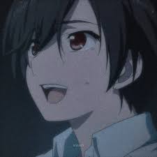 While searching, a piece of the building falls on yuu and he awakens in the end of the exodusto the shocking news that ayumi has died. Pin On Board Two