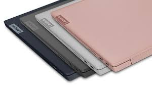 كارت قرافيك حاسوب لينوفو ideapad 100 : Lenovo Ideapad S340 I7 8565u Mx230 Laptop Review Notebookcheck Net Reviews
