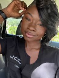 Meet The Professionals At Alashay Aesthetics