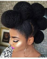 Maybe you would like to learn more about one of these? Over 100 Natural Hairstyles For You To Try Best Ideas For 2020