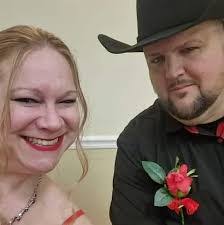 Vonda Edwards's Instagram, Twitter & Facebook