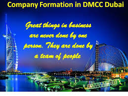 Four times crowned 'global free zone of the year' by the financial times magazine, dmcc is home to a. Destinations Of The World Dmcc Destinations Of The World Dmcc Afa Stars Travel Dmcc The Main Inputs Of The Corporate Codex Of Tez Tour Dmcc Is The Following Decorados De Unas