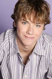 Jeremy Sumpter Photo Jeremy Jeremy Sumpter Jeremy Sumpter Peter Pan Jeremy