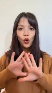 @arg_humana's video Tweet